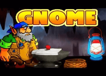 Gnome